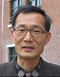 김인봉