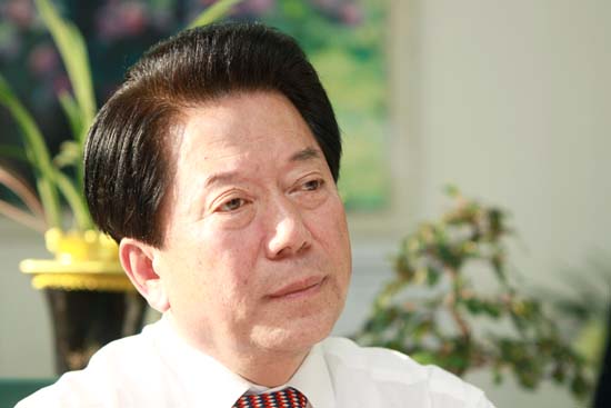 김희철 민주당 의원