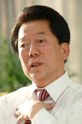 김희철 민주당 의원