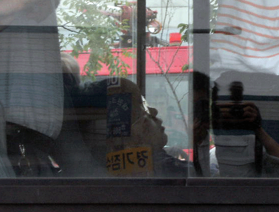 �ǽ��� ������ �ǿ�