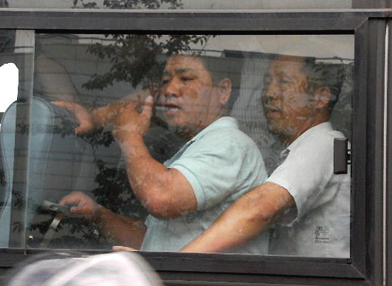 ���ֳ뵿�� ��ö�� �������°� ����