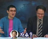 MB! 내가 3대 비리온상이야~~